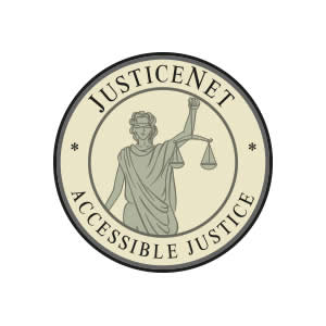 JusticeNet.ca